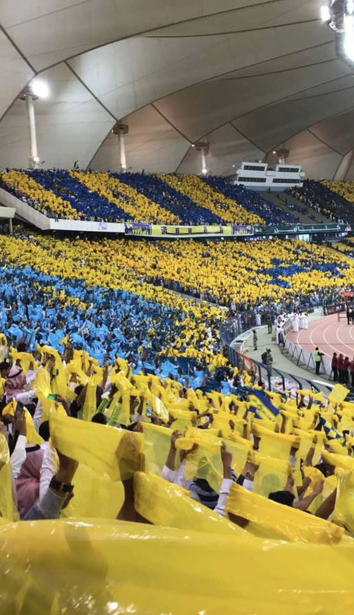 فهد الحارثي tweet media