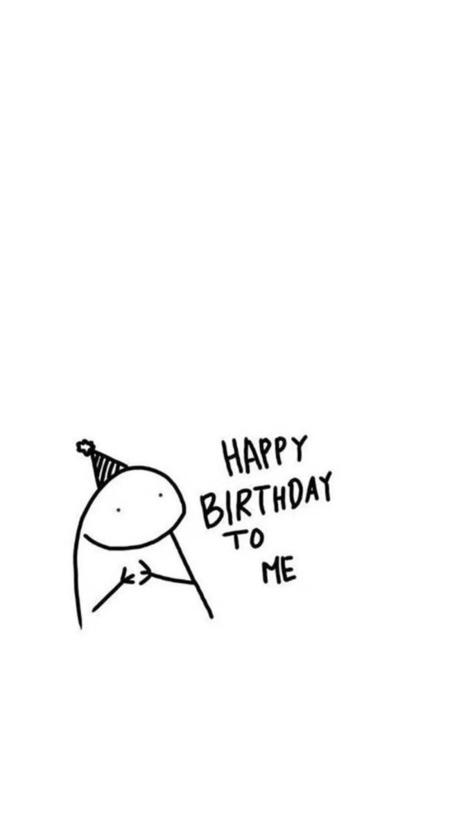 shixi07's tweet photo. 4.5.2026 🕯️🪄 https://t.co/faHJZKJG4t