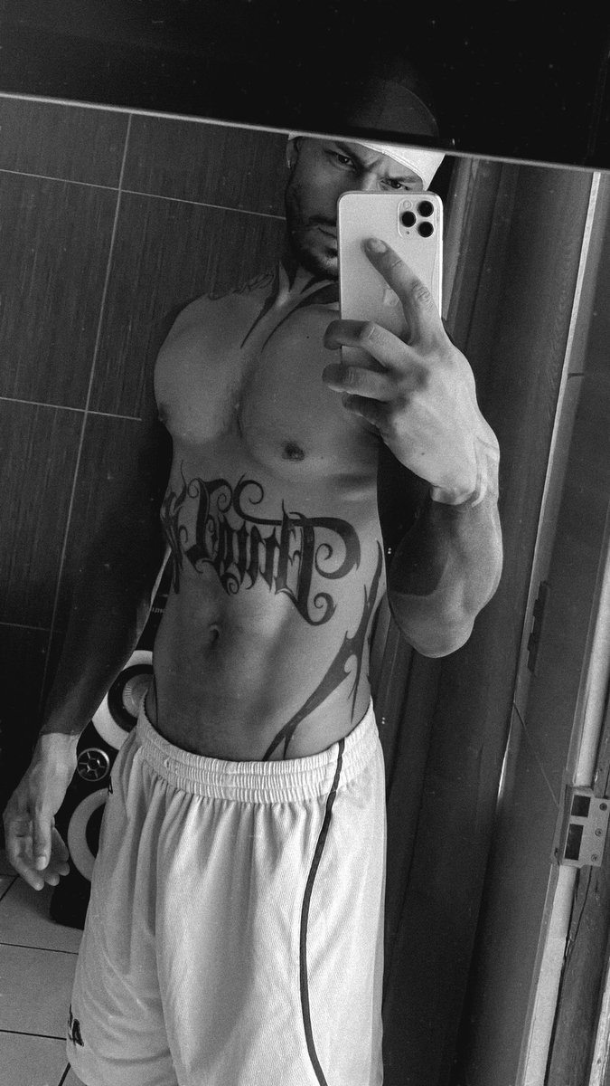 Dalo Araya 🐺 tweet media