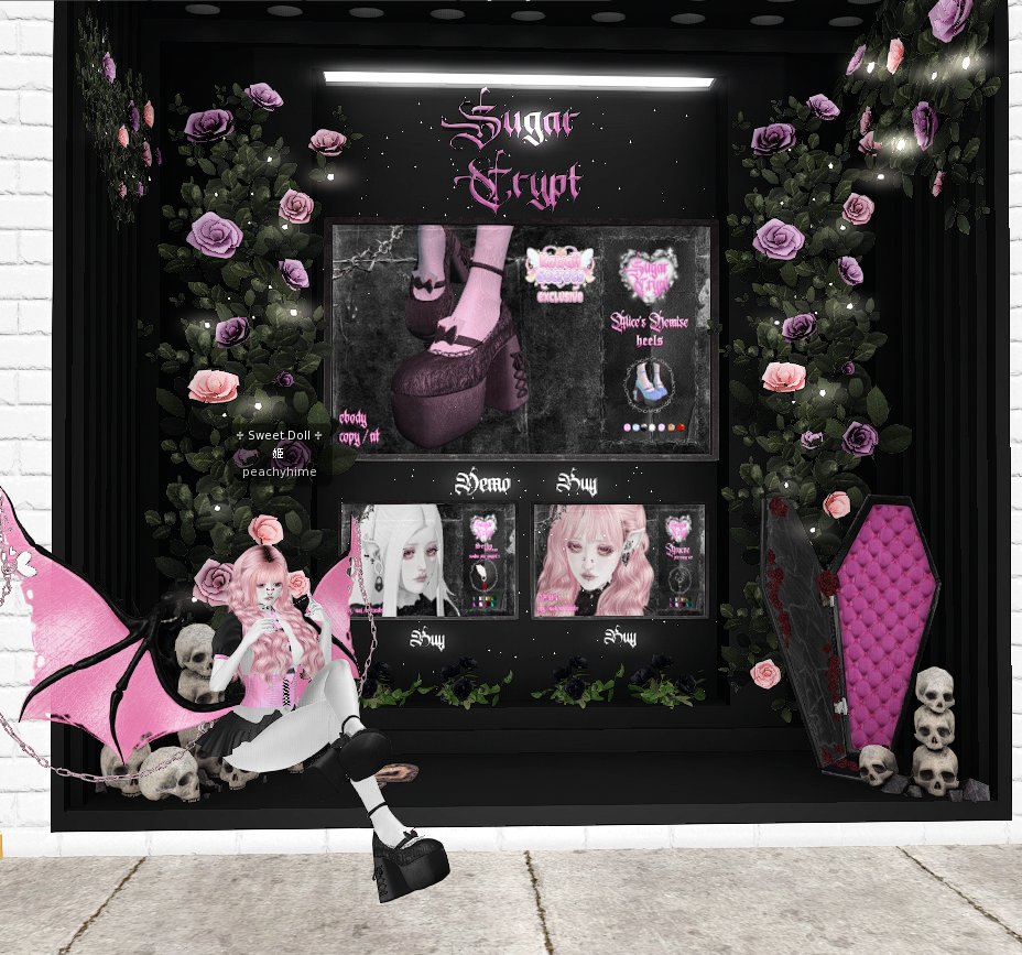 姫 ✩°🗝 ₊˚ tweet media