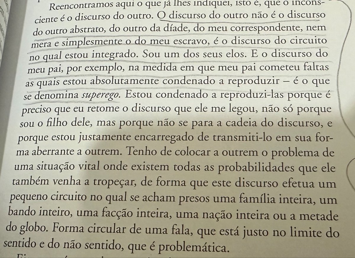 graphedudesir's tweet photo. ei!
Lacan!
vai tomar no cu. https://t.co/xzteLn6Kg0