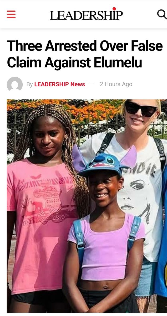 Ayekooto tweet media