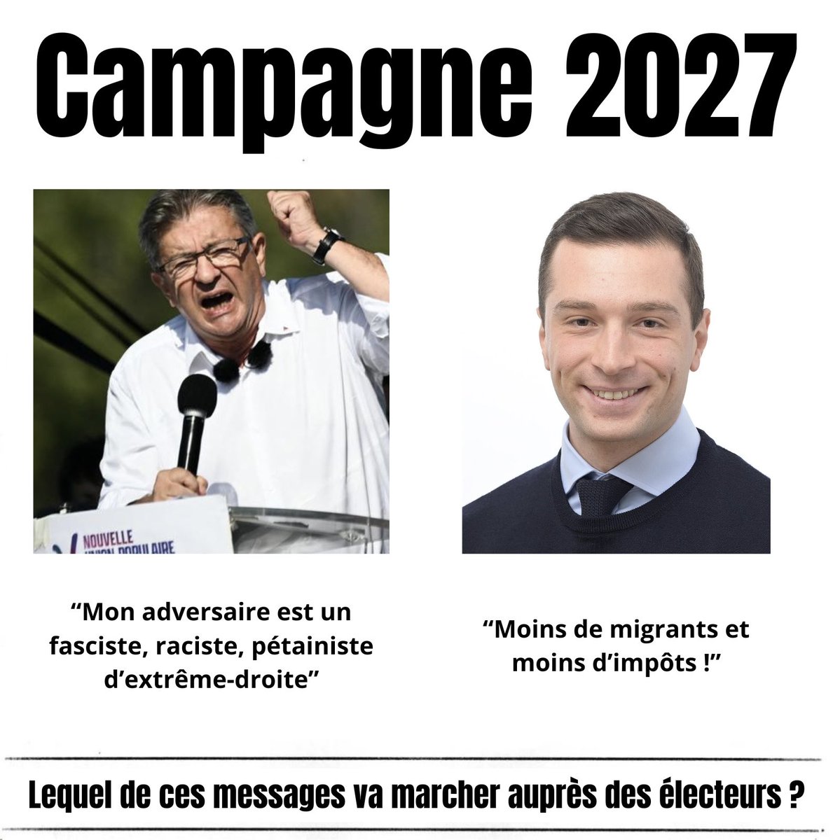 Zoomer Vengeur 🌞 tweet media