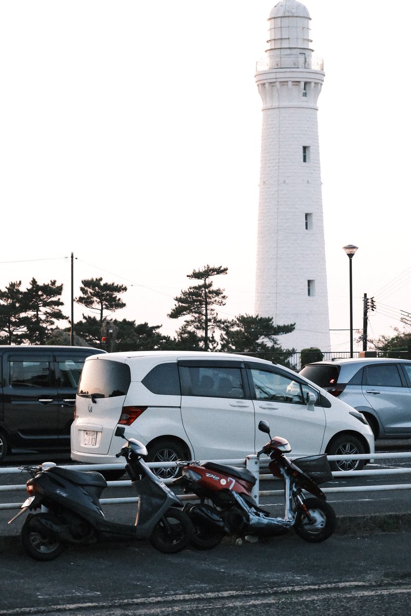 ryusei7040's tweet photo. 原チャはボコしてなんぼ https://t.co/Q6wQC0VYmz