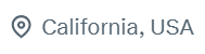 hdhjjd tweet media