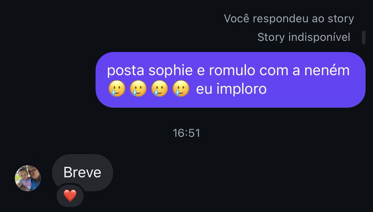 sa ִ࣪𖤐 das graças reitz tweet media
