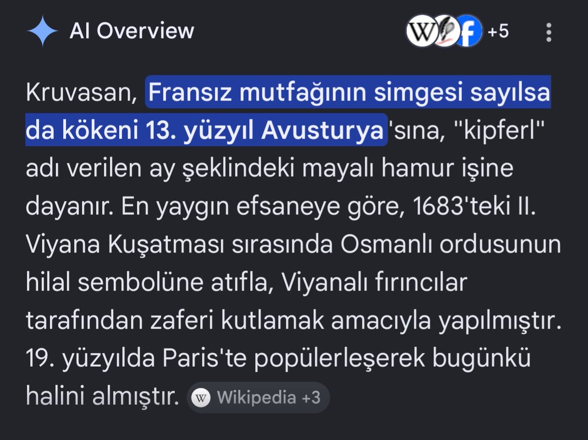 Padme 🦉 || Türk. Oğuz. || TS & GB tweet media