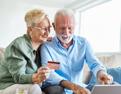 gzirakiandmd's tweet image. With dental implant financing, we help make your implant treatment more affordable. To learn more, book a free consultation with us today! #eastlongmeadow #dentist bit.ly/48FAOYS