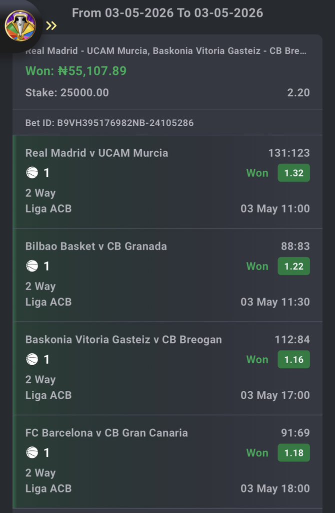 BETTING HUB ⭐️🫵🏽 tweet media