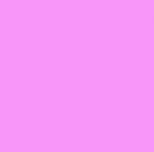 まる。 tweet media