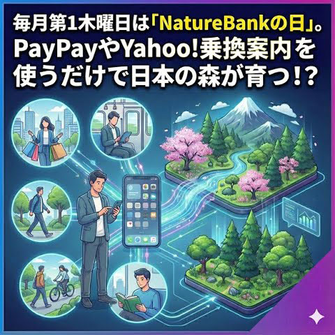 SoftBank tweet media