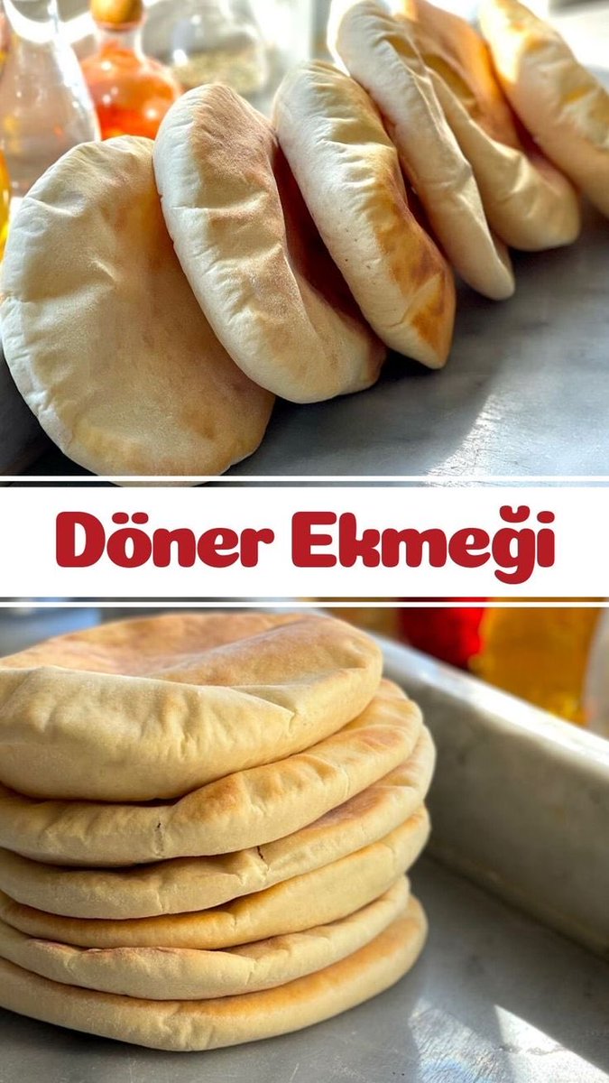 Dayı tweet media