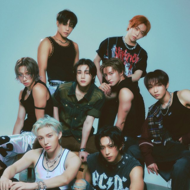 nimo ˖Ი𐑼⋆ ∞ 🖤☁️ tweet media