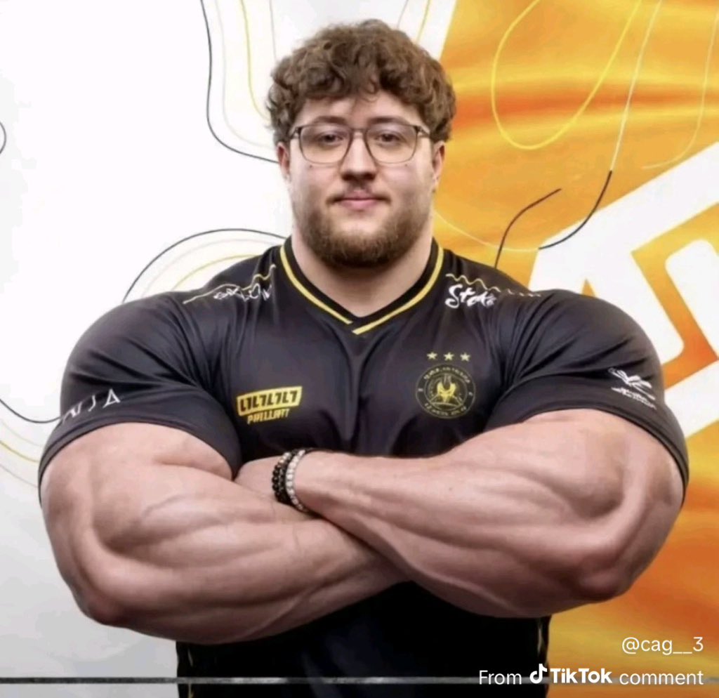 niko tweet media