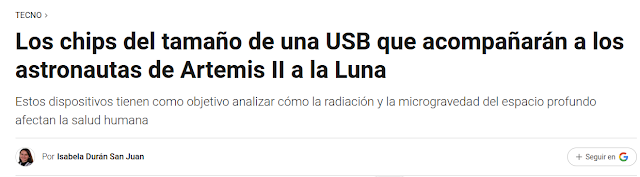 KinChu tweet media