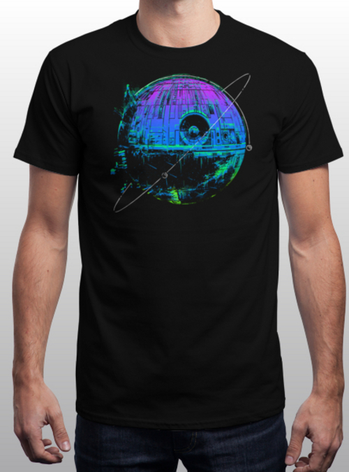 Qwertee.com tweet media