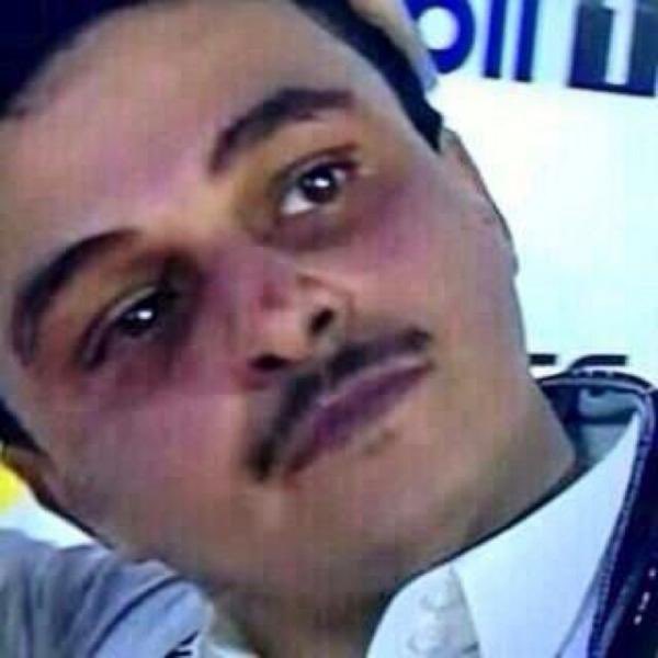 فكر شارد tweet media