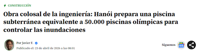 KinChu tweet media
