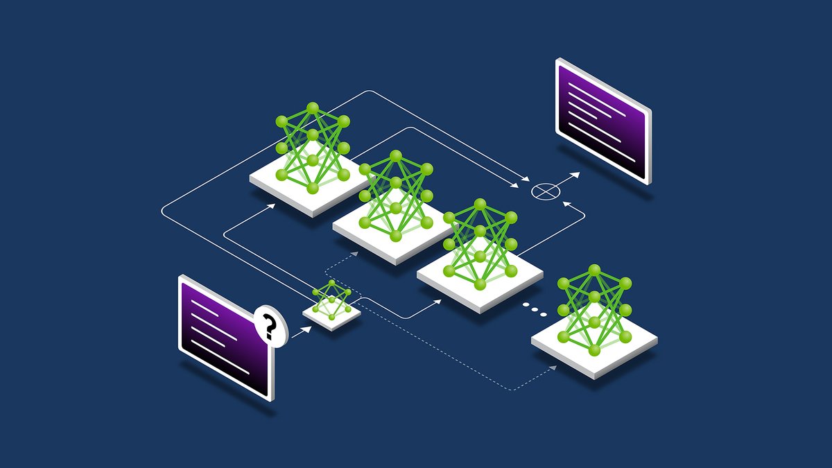 StarseerAI's tweet photo. Your AI guardrails read the prompt.
Ours determine its intent.

Starseer places an interpretability-instrumented canary model at the gateway, monitoring activations, not text, to catch threats that surface-level filters miss, route requests intelligently, and cut inference costs in a single pass.

Same activation data. Three outcomes. One architecture.

Read the full technical deep dive: https://t.co/goSEpzzQE4

#AISecurity #Interpretability #EnterpriseAI