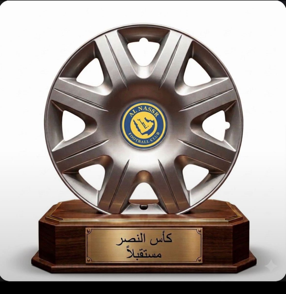 دانيـــال tweet media