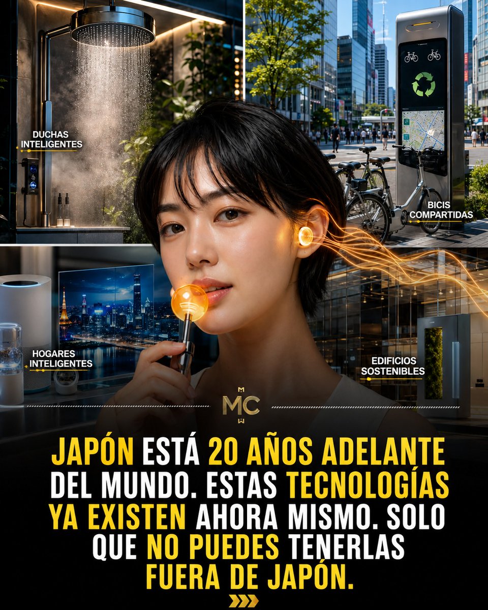 Mateo Trader Grow 💸 tweet media