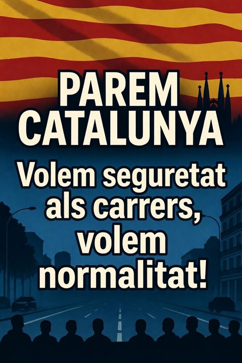 🐈‍⬛ MireClivi 🐈 tweet media