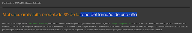 KinChu tweet media