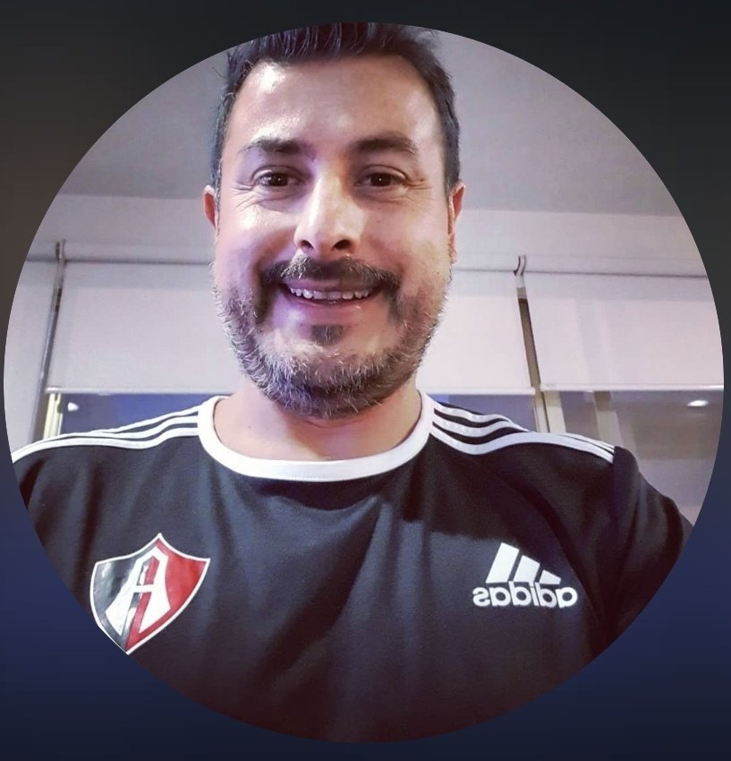 Pep Mtz tweet media