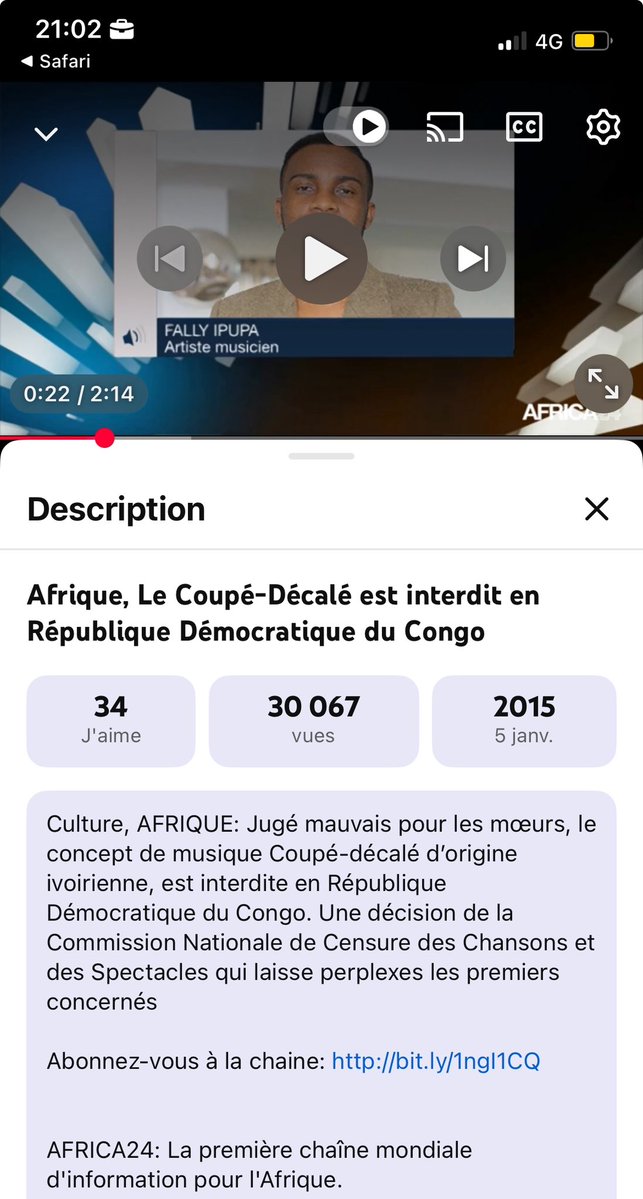 DIEU EST IVOIRIEN 🇨🇮❤️ tweet media