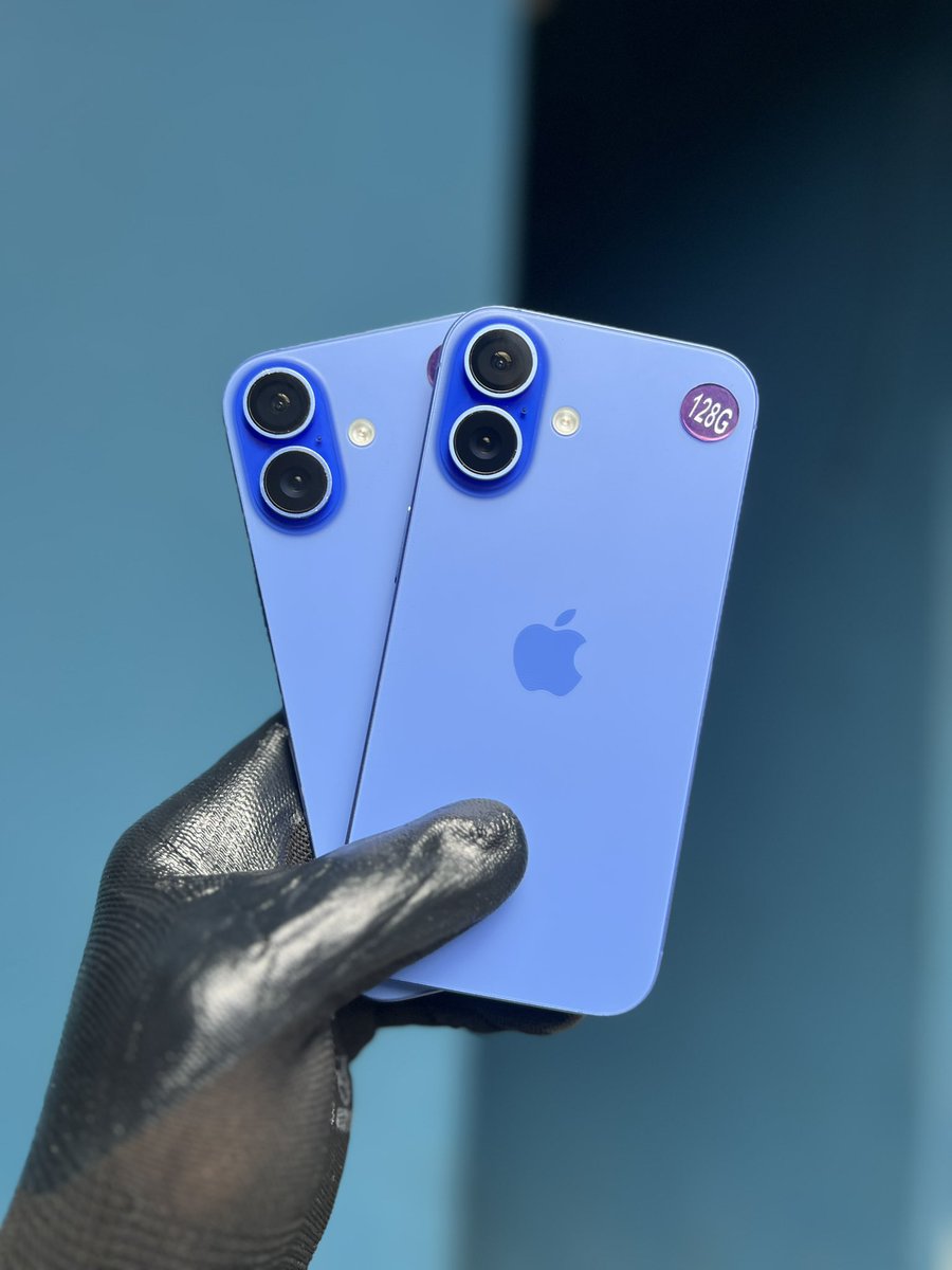 Popsiclegadgets tweet media