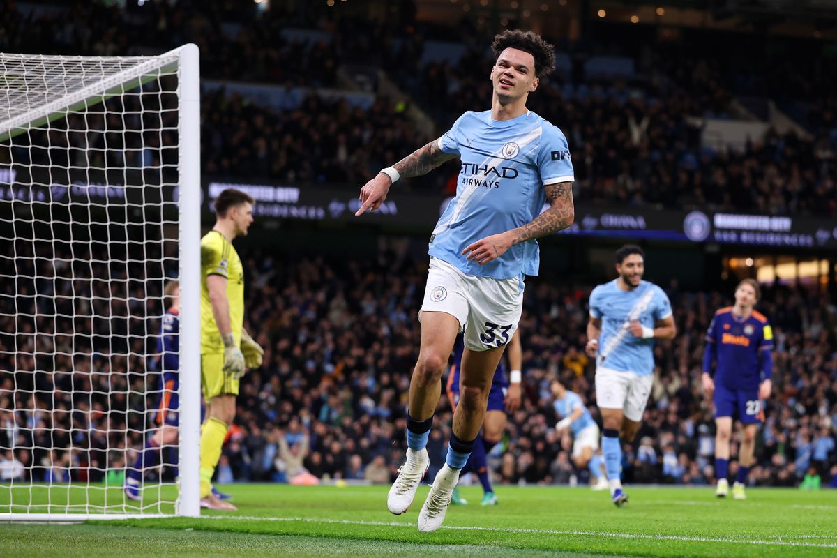 FPL Fun tweet media