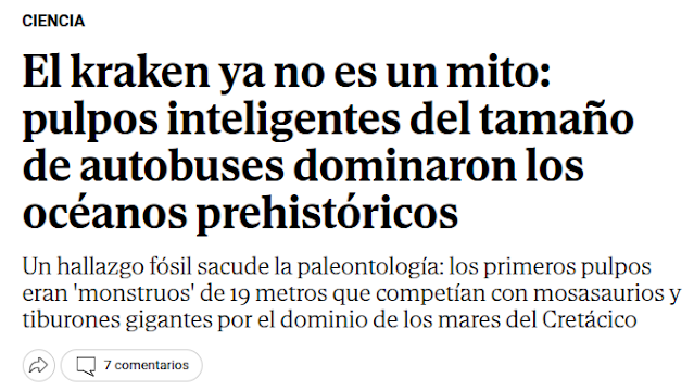 KinChu tweet media