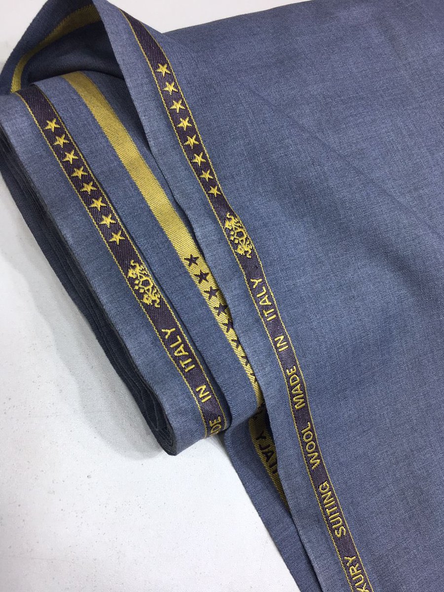 adeolaa____'s tweet photo. Moving on if you need a reliable plug for Quality Men’s Fabrics. 
Kindly send a DM or check out @eola_dealings on Instagram. 
WhatsApp: 08153141736 
Location: Ibadan ( Delivery Nationwide ) https://t.co/ONRcGQUbYN