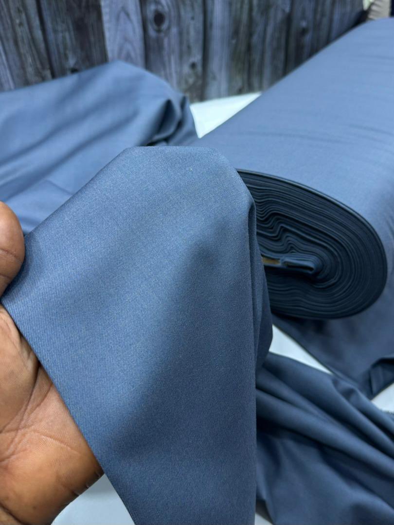 adeolaa____'s tweet photo. Moving on if you need a reliable plug for Quality Men’s Fabrics. 
Kindly send a DM or check out @eola_dealings on Instagram. 
WhatsApp: 08153141736 
Location: Ibadan ( Delivery Nationwide ) https://t.co/ONRcGQUbYN