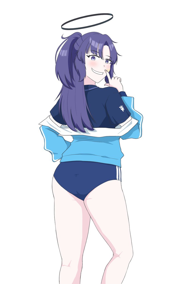 Okappa🍀✨【COMMS OPEN】 tweet media