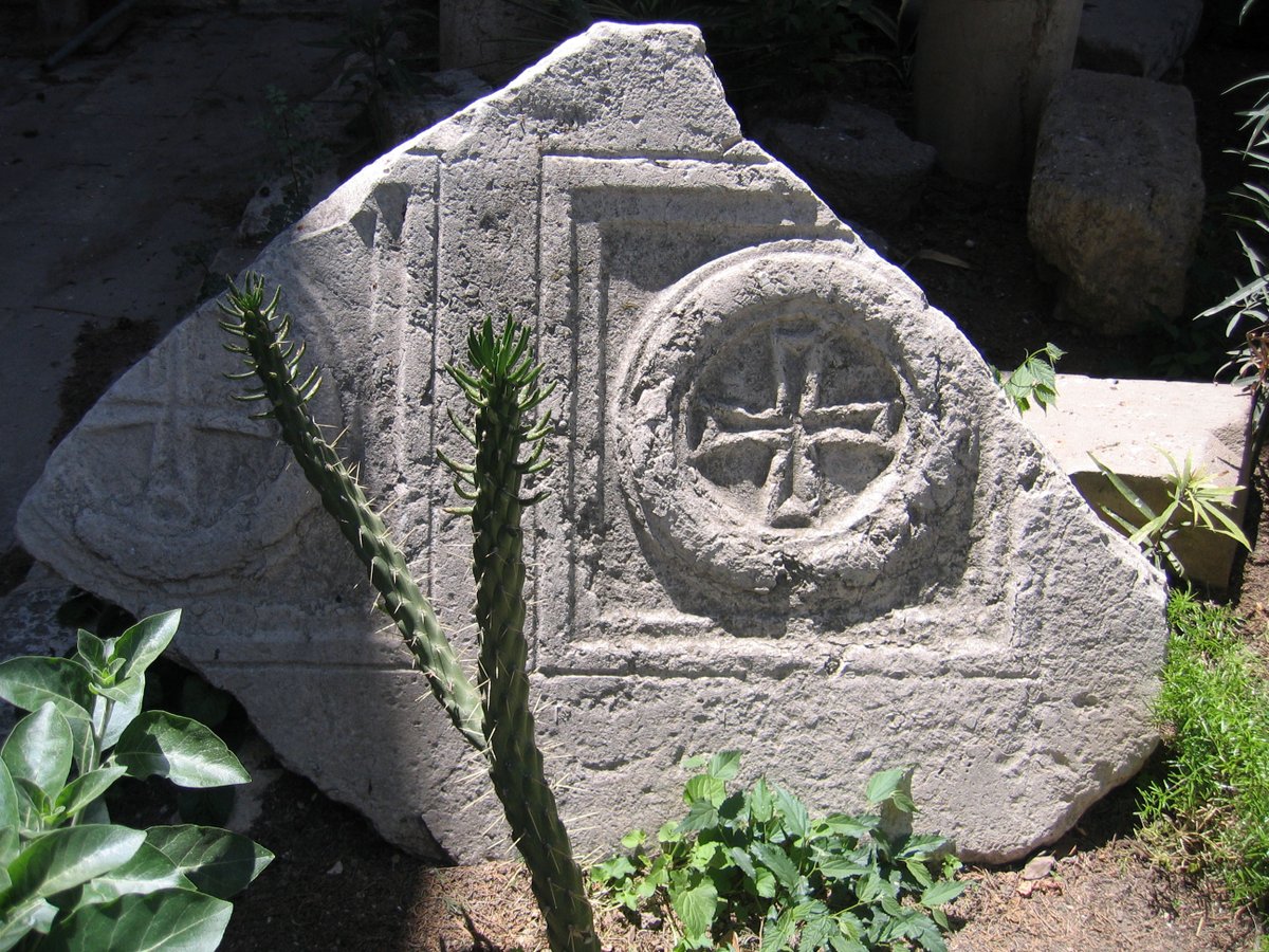 MyOCN's tweet image. Think of specific ways that you can be a “someone” to that person who has “no one.”
myocn.net/this-is-a-stat…
#community #Christian