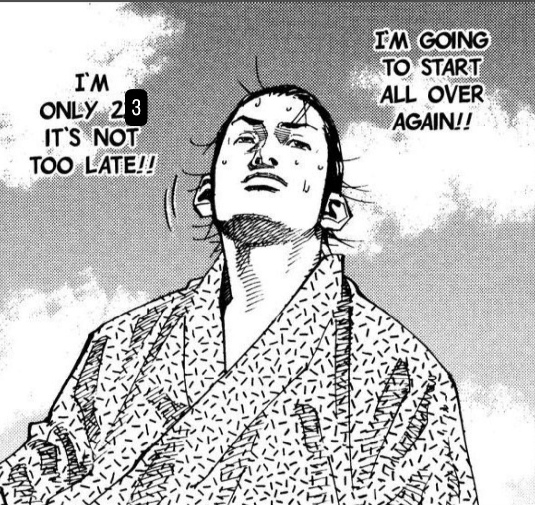 Dr. Tenma tweet media