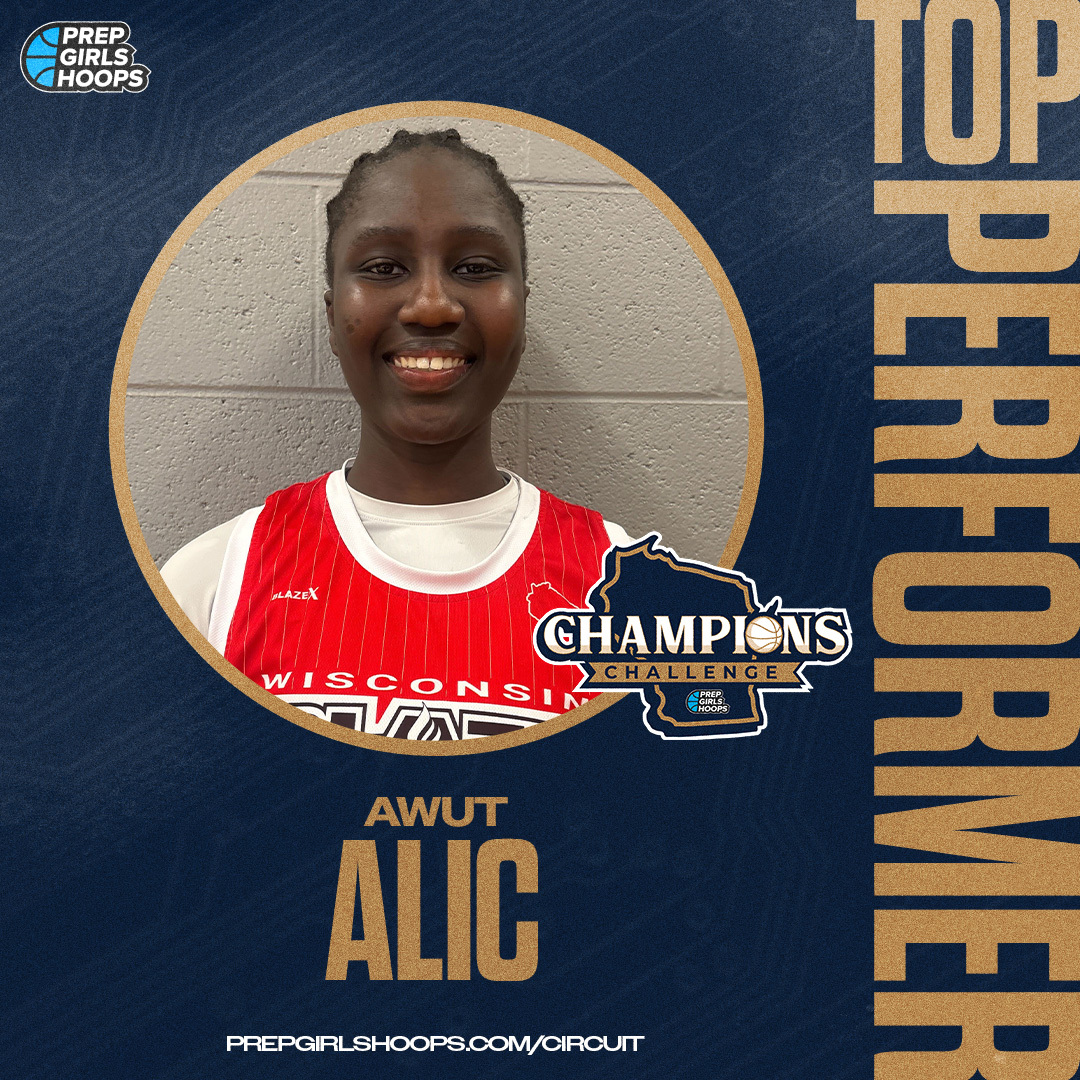 PGHCircuit's tweet photo. 🚨 𝗧𝗢𝗣 𝗣𝗘𝗥𝗙𝗢𝗥𝗠𝗘𝗥𝗦

Check out who made an impact!

✍️ #PGHChampionsChallenge

@AwutAlic
@Audrena_Davis
@EllaSween1 https://t.co/GKaF7E412o