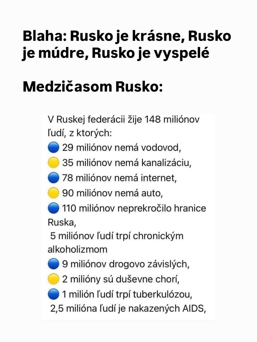 Poslední skaut™ tweet media