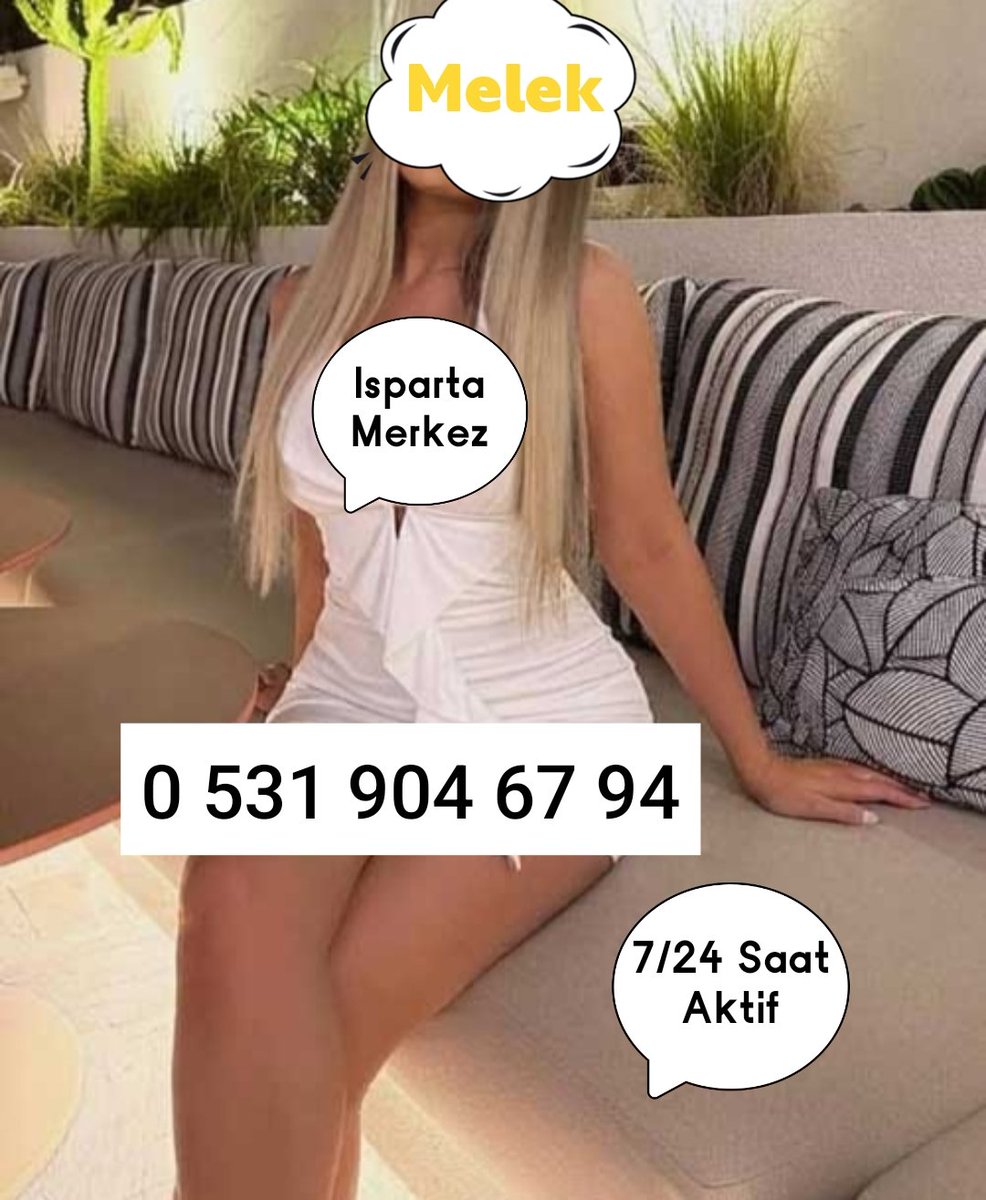 ak59081's tweet photo. #isparta ara mutlu olmak ıcın🌹🦋🍑🍑💅💅💅💅💅 https://t.co/3ZOUxDiQVs