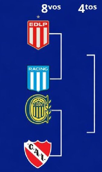 Lucas tweet media