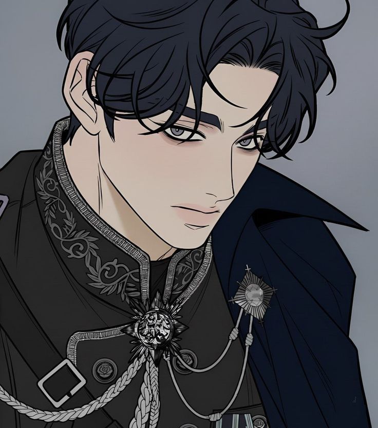 Saint Eunhyeok tweet media