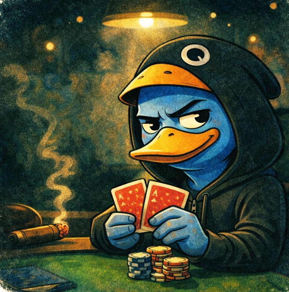 hunter berg tweet media