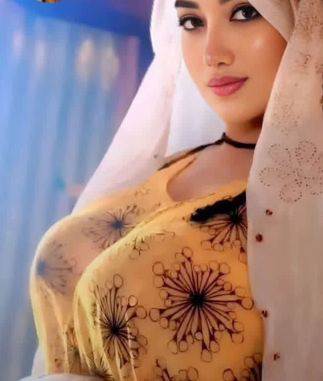 ام تركي tweet media