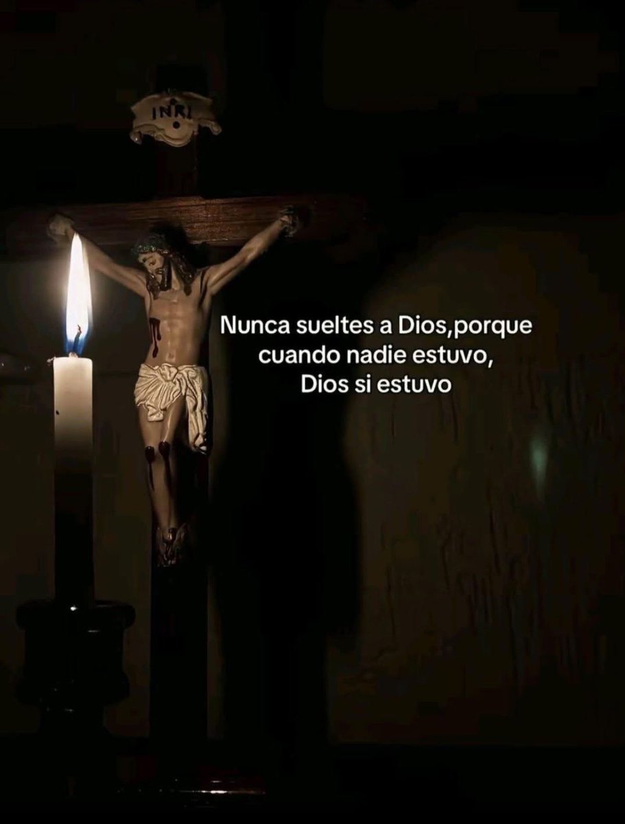 Sabelotodo (@eligeespecial) on Twitter photo 