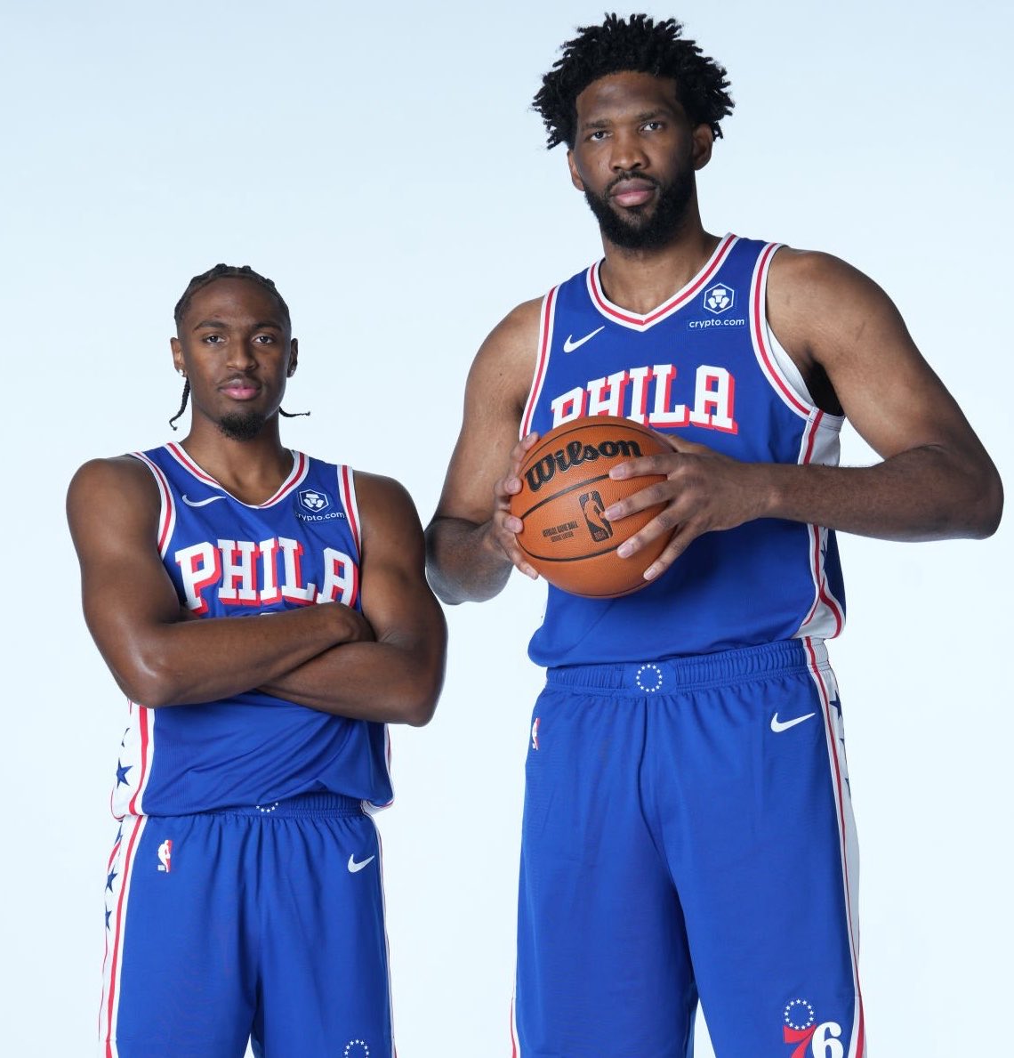 New York Basketball tweet media