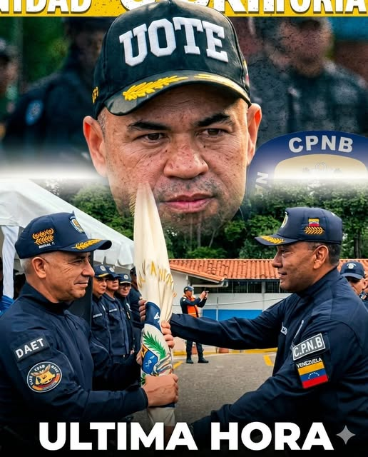Reporte Policial tweet media