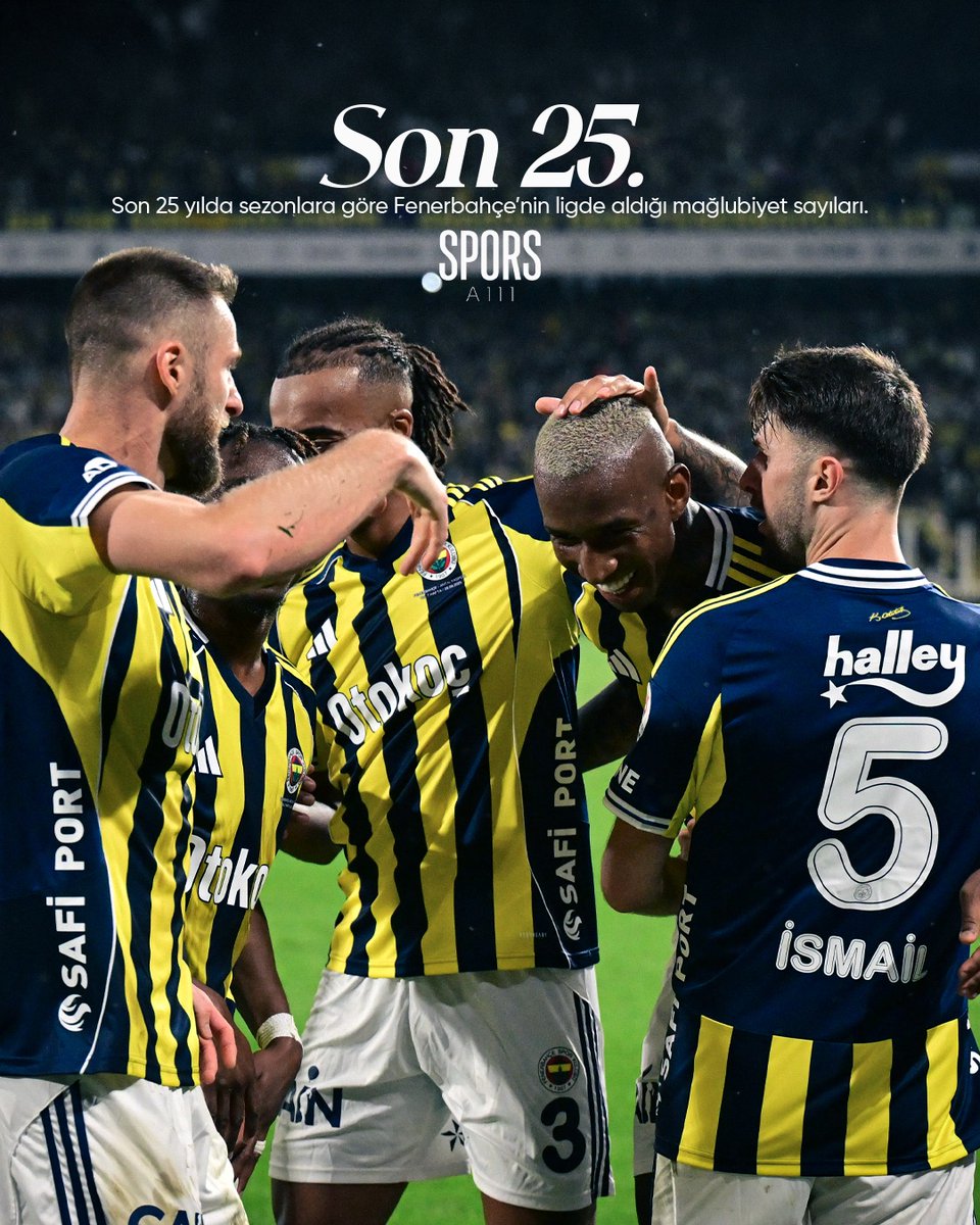 Sporsal tweet media