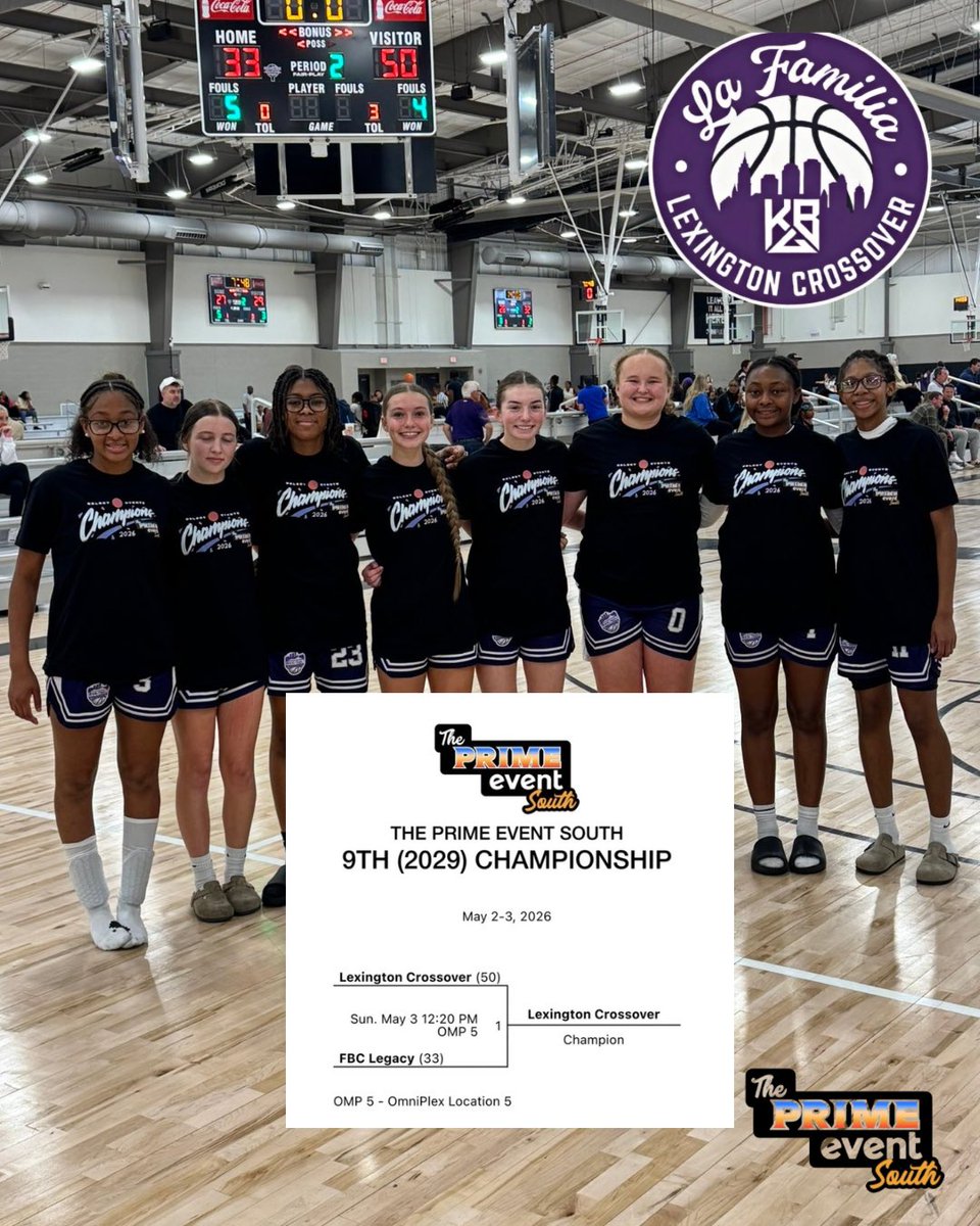 𝐋𝐞𝐱𝐢𝐧𝐠𝐭𝐨𝐧 𝐂𝐫𝐨𝐬𝐬𝐨𝐯𝐞r @UANextGHoops tweet media