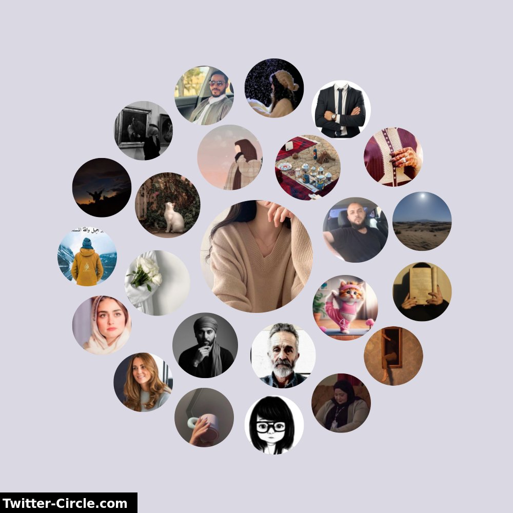 سآبْيَنْ يَۆسفَ tweet media